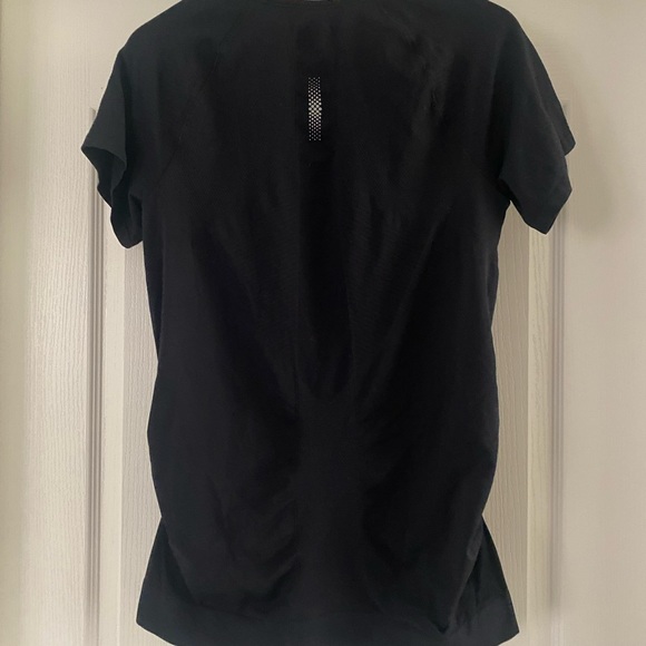 Athleta Top - NWOT - Picture 6 of 6